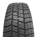 VREDEST. CO-TR2 215/70 R15 109/107S